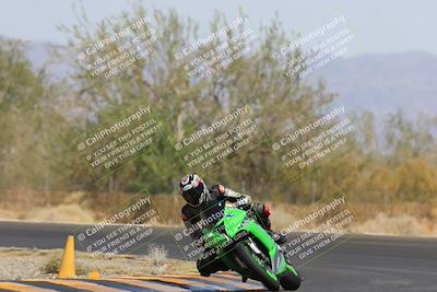 media/May-27-2023-TrackXperience (Sat) [[0386355c23]]/Level 2/Session 4 (Turn 3)/